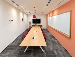 Park Place Residences At Plq (D14), Office #633961841